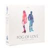 Fog of Love