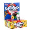 Grabolo