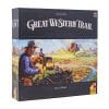 Great Western Trail (2nd Edition)