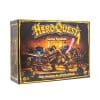 HeroQuest