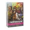 Imperium: Classics