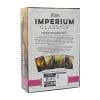 Imperium: Classics