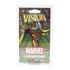 Marvel Champions: Vision Hero Pack