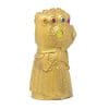 Infinity Gauntlet Deluxe Bust Bank