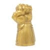 Infinity Gauntlet Deluxe Bust Bank_1