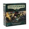 Arkham Horror LCG: The Dunwich Legacy Investigator Expansion