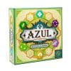 Azul: Queen's Garden