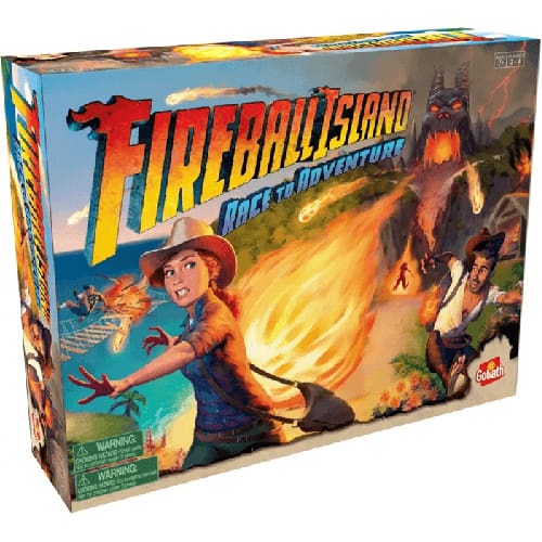 fireball-island-race-to-adventure-toys-toy-street-uk