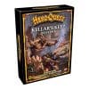 HeroQuest: Kellar's Keep Expansion