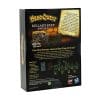 HeroQuest: Kellar's Keep Expansion Back