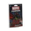 Marvel Champions: The Hood Scenario Pack