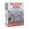 Pacific War: The Struggle Against Japan, 1941-1945