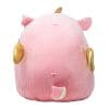 Squishmallows: Large Plush 16" Phase 6 Assorted (One Supplied) Back