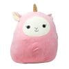 Squishmallows: Large Plush 16" Phase 6 Assorted (One Supplied)