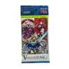 Cardfight!! Vanguard: overDress - V Special Series: V Clan Collection Vol. 3 Booster Pack