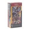 Cardfight!! Vanguard: overDress - V Special Series: V Clan Collection Vol. 4 Booster Box