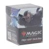 MTG: Kamigawa: Neon Dynasty Kaito Shizuki 100+ Deck Box