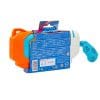 Hasbro Super Soaker Torrent Back