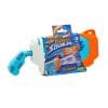 Hasbro Super Soaker Torrent