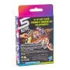 Hasbro Five Alive Card Game Back