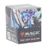 MTG: Kamigawa: Neon Dynasty Kotori, Pilot Prodigy 100+ Deck Box