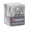 MTG: Kamigawa: Neon Dynasty Tamiyo, Compleated Sage 100+ Deck Box