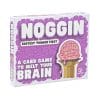 Noggin