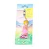 Playmobil Princess Key Chain