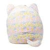 Squishmallows Large Plush 16" 3 Styles Assorted (One Supplied) Back