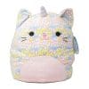 Squishmallows Large Plush 16" 3 Styles Assorted (One Supplied)