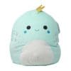 Squishmallows Large Plush 16" Lizard