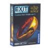 EXiT: LOTR - Shadows over Middle-earth