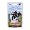 Nova: Marvel Champions Hero Pack