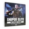 Sniper Elite: The Board Game