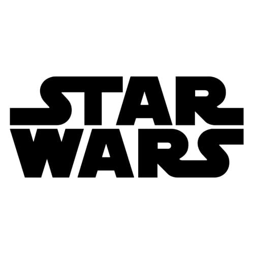 Köp LEGO® Star Wars™: The Skywalker Saga Galactic Edition