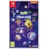 Sponge Bob Squarepants: The Cosmic Shake - Nintendo Switch