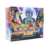 Z - *A Grade* Dragon Ball Super CG: Battle Evolution (EB-01) Booster Box