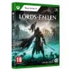 Lords Of The Fallen: Standard Edition - Xbox Series X