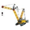 LEGO-Liebherr-Crawler-Crane-LR-13000-1