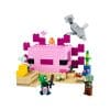 LEGO-The-Axolotl-House-1