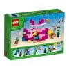 LEGO-The-Axolotl-House-2