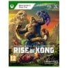 Skull Island Rise of Kong - Xbox Series X/S