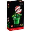 LEGO: Piranha Plant