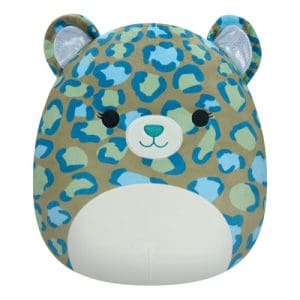 https://www.toystreet.co.uk/wp-content/uploads/2023/09/Squishmallows-12-Enos-the-Dark-Green-Leopard-300x300.jpg