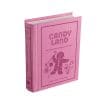 Candy-Land-Vintage-Bookshelf-UK-1