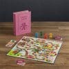 Candy-Land-Vintage-Bookshelf-UK-22