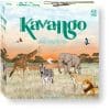 Kavango Deluxe Edition