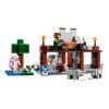 LEGO-21261-The-Wolf-Stronghold-1