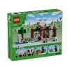 LEGO-21261-The-Wolf-Stronghold-2