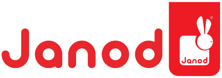 JANOD